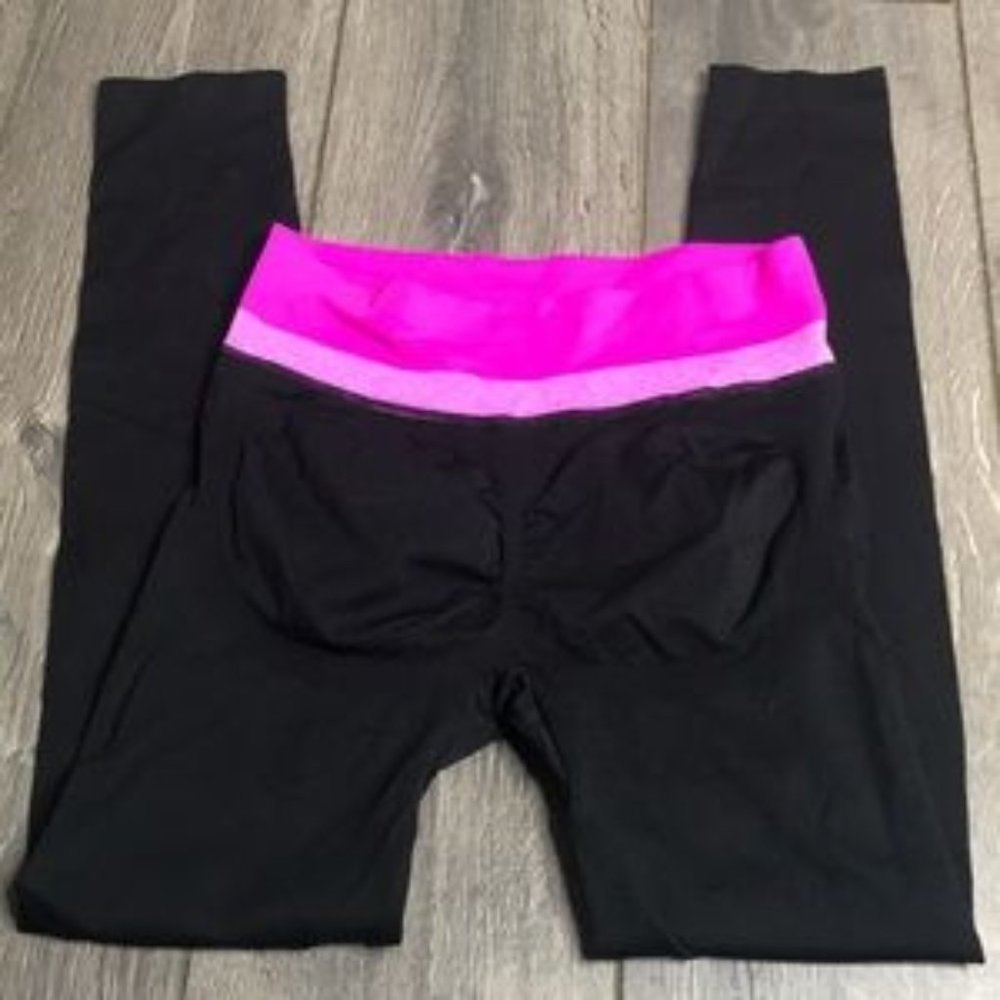 Soho lady butt lift Leggings